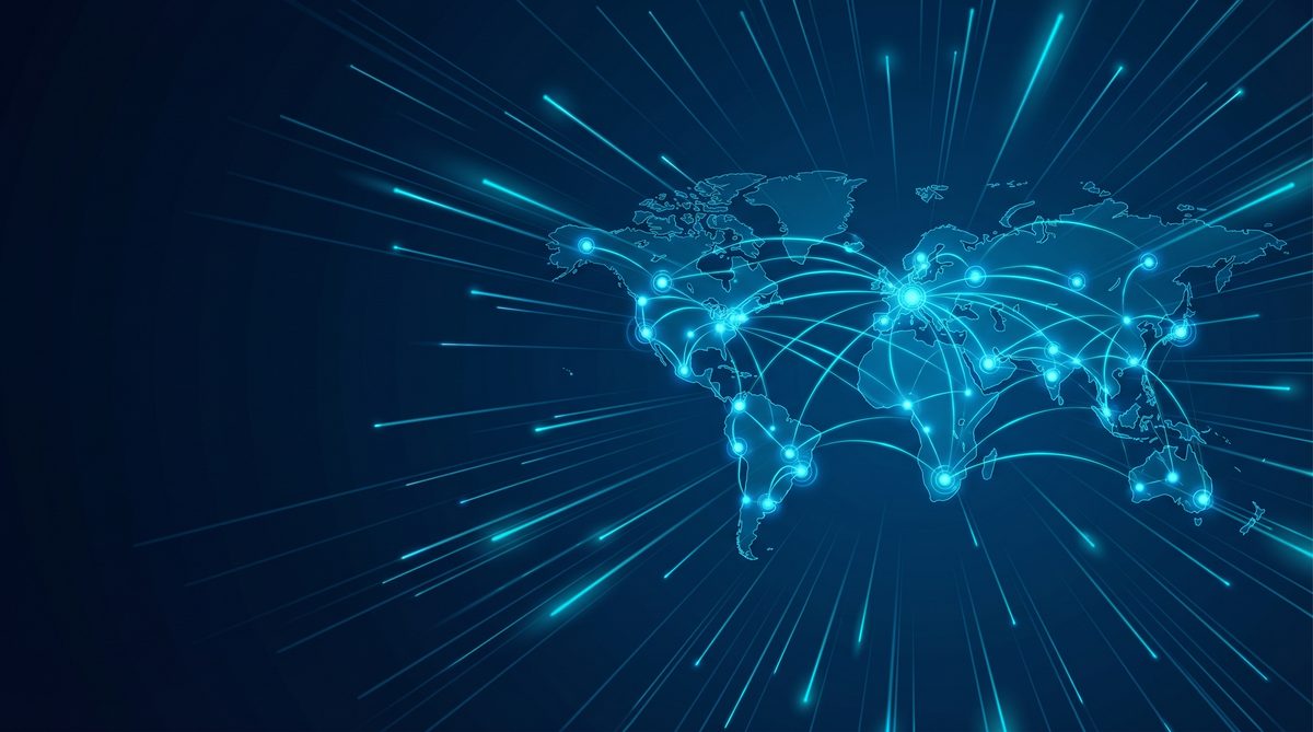 ol加速器全球网络加速